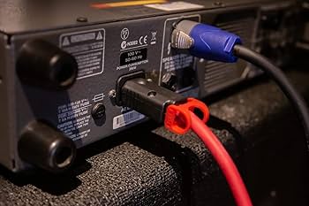 Amazon | ACOUSTIC REVIVE 電源ケーブル(2m) POWER STAGE